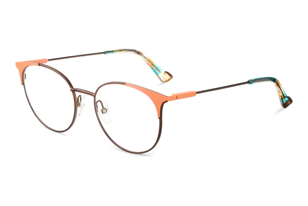 Occhiali design Etnia Barcelona NOHI BROG