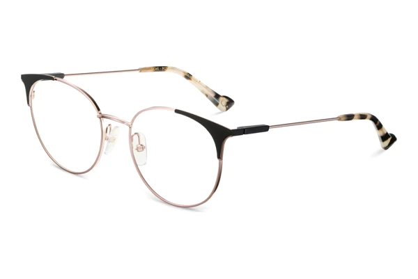 Occhiali design Etnia Barcelona NOHI PGBK