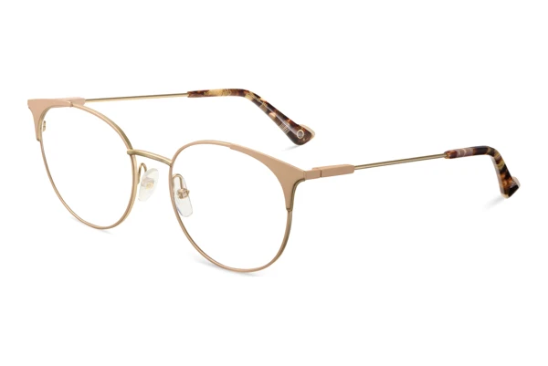 Occhiali design Etnia Barcelona NOHI WHGD