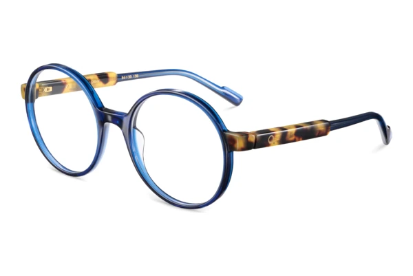 Occhiali design Etnia Barcelona ONYX DBHV