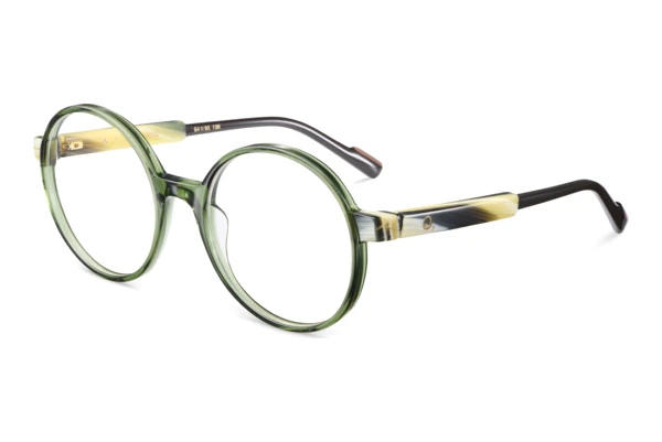 Occhiali design Etnia Barcelona ONYX GRHO