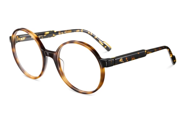 Occhiali design Etnia Barcelona ONYX HV