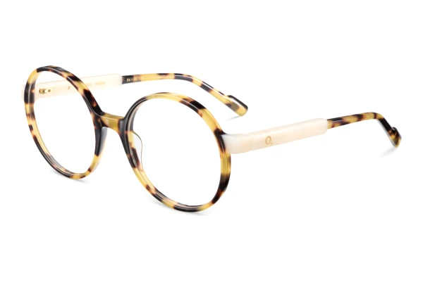 Occhiali design Etnia Barcelona ONYX HVWH