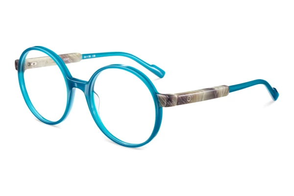 Occhiali design Etnia Barcelona ONYX TQGY