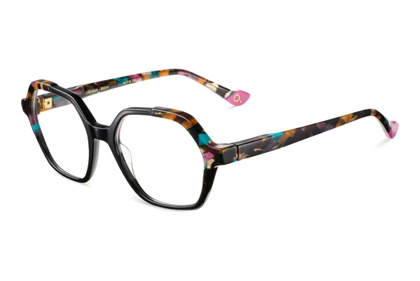 Occhiali design Etnia Barcelona ORIANA BKHV