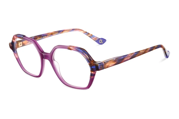 Occhiali design Etnia Barcelona ORIANA PUBL