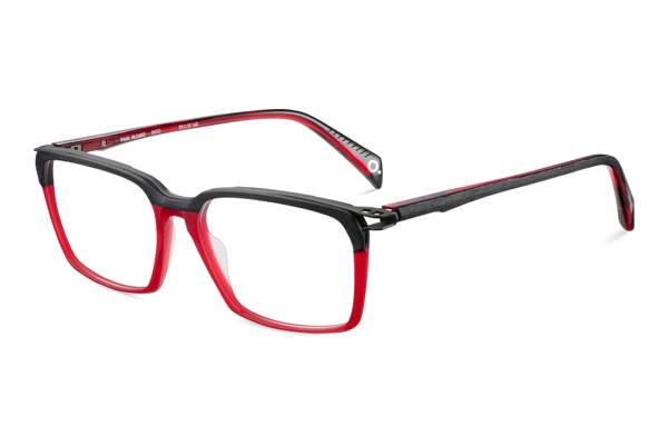 Occhiali design Etnia Barcelona PAUL RICARD BKRD
