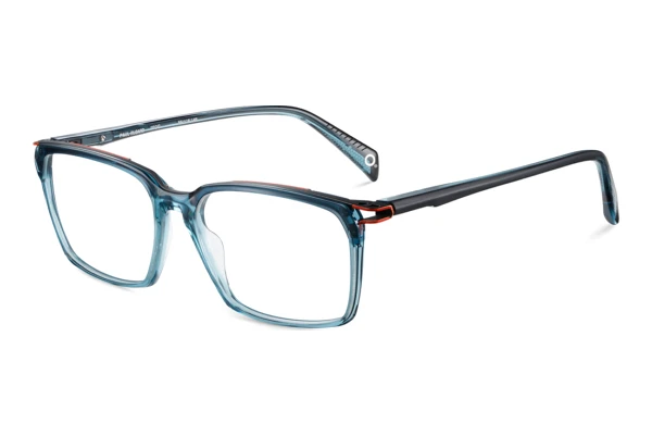 Occhiali design Etnia Barcelona PAUL RICARD PTOG