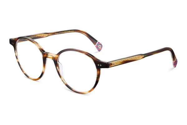 Occhiali design Etnia Barcelona PEARL DISTRICT III HVRD