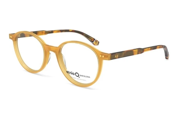 Occhiali design Etnia Barcelona PEARL DISTRICT III YWHV