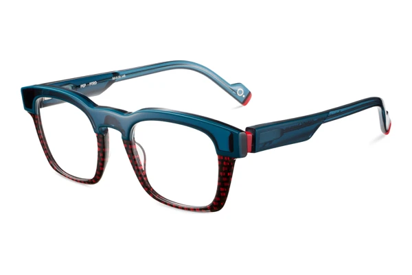 Occhiali design Etnia Barcelona PEP PTRD