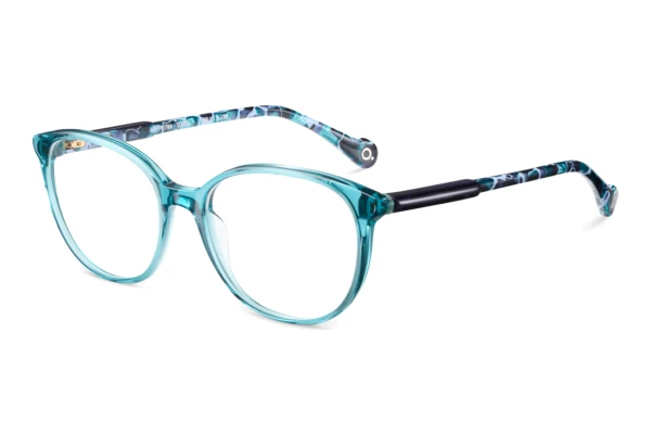 Occhiali design Etnia Barcelona PETRA TQDB