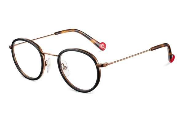 Occhiali design Etnia Barcelona PUZZLE BZBK