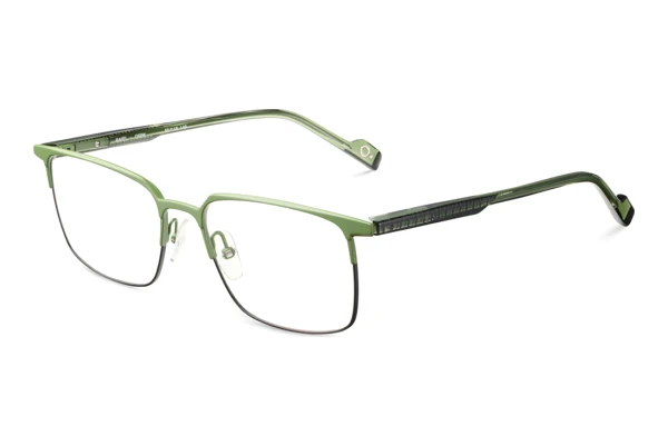 Occhiali design Etnia Barcelona RAFEL GRBK