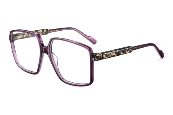 Occhiali design Etnia Barcelona RHOME AU