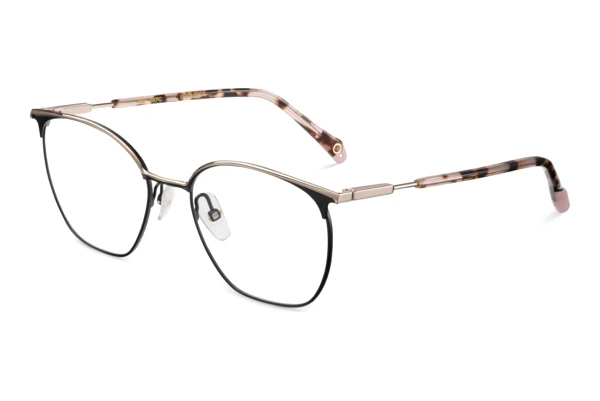 Occhiali design Etnia Barcelona RIO BKPG