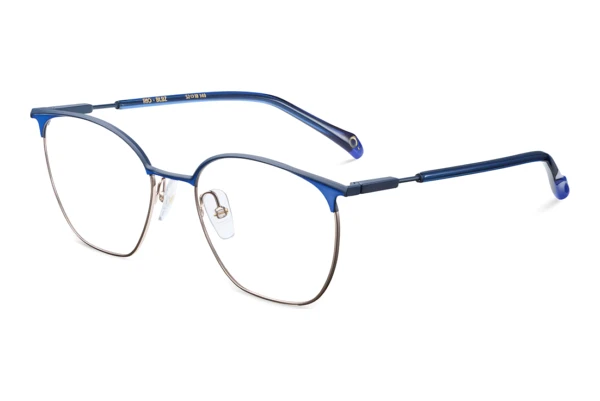 Occhiali design Etnia Barcelona RIO BLBZ