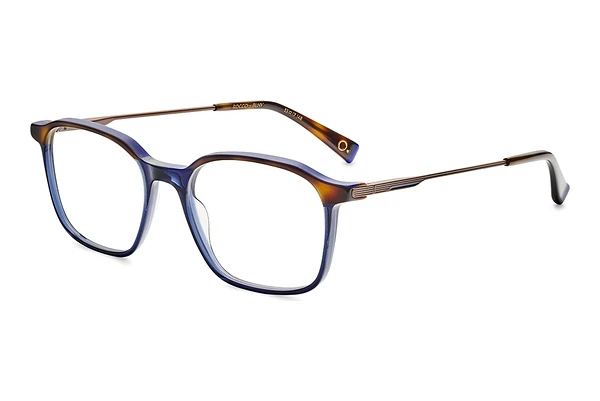 Occhiali design Etnia Barcelona ROCCO BLHV
