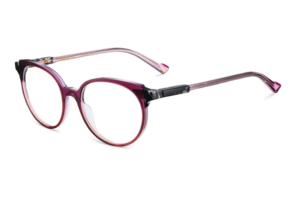 Occhiali design Etnia Barcelona ROMANOVA PU