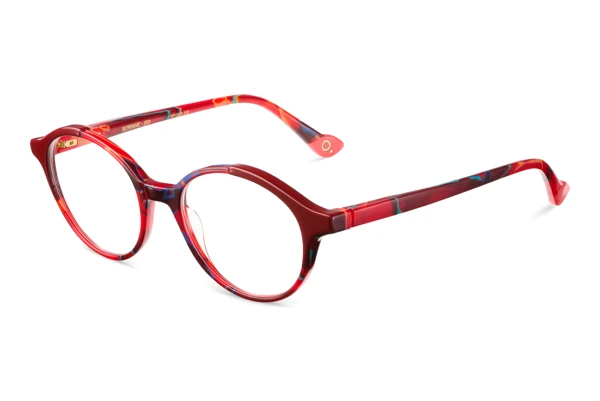 Occhiali design Etnia Barcelona ROWANE RD