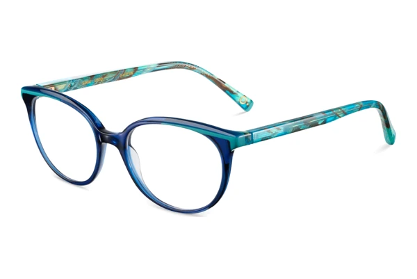 Occhiali design Etnia Barcelona SAKAI DBTQ