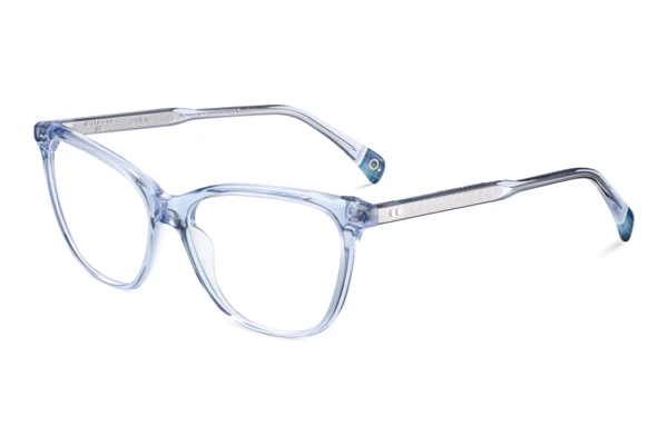 Occhiali design Etnia Barcelona SALGUER SK