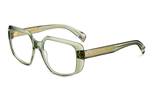 Occhiali design Etnia Barcelona SAVERDERA GR