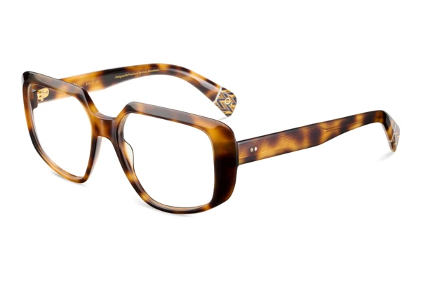 Occhiali design Etnia Barcelona SAVERDERA HV