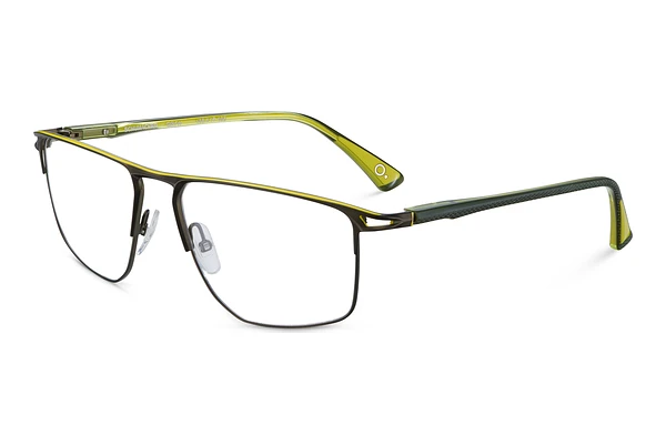 Occhiali design Etnia Barcelona SCHUMACHER GRYW