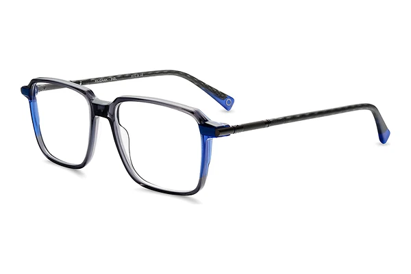 Occhiali design Etnia Barcelona SELIGMAN BKBL