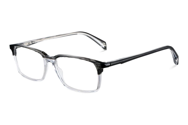 Occhiali design Etnia Barcelona SEPANG BKCL