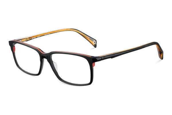 Occhiali design Etnia Barcelona SEPANG BKOG