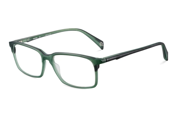Occhiali design Etnia Barcelona SEPANG GR