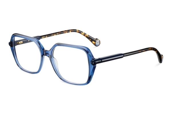 Occhiali design Etnia Barcelona SIMA BL