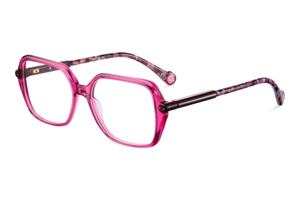 Occhiali design Etnia Barcelona SIMA FUPU