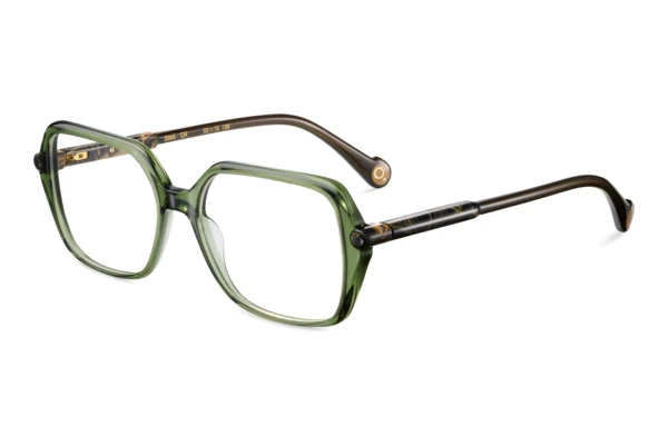 Occhiali design Etnia Barcelona SIMA GR