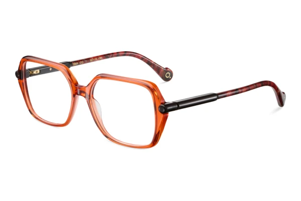Occhiali design Etnia Barcelona SIMA OG