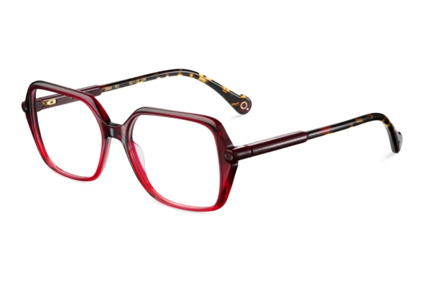 Occhiali design Etnia Barcelona SIMA RD