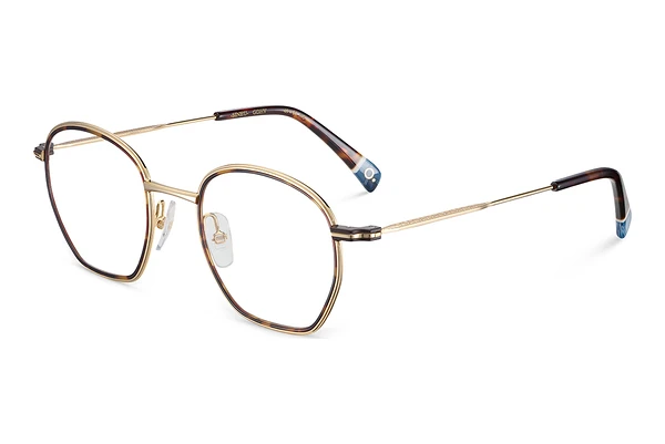 Occhiali design Etnia Barcelona SINEU GDHV