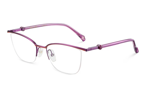 Occhiali design Etnia Barcelona SORA PUOG