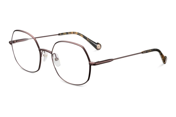 Occhiali design Etnia Barcelona SPIRA BR