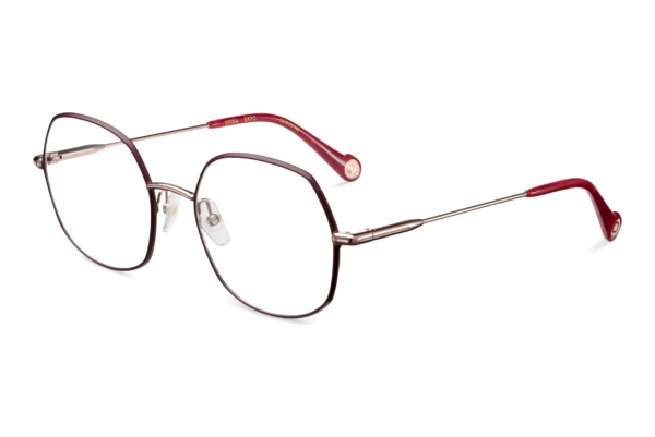 Occhiali design Etnia Barcelona SPIRA BXPG