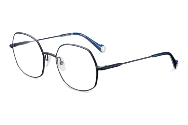 Occhiali design Etnia Barcelona SPIRA DB