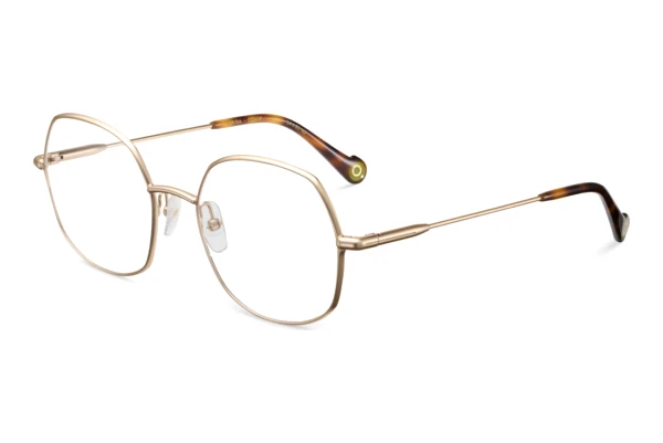 Occhiali design Etnia Barcelona SPIRA GDHV