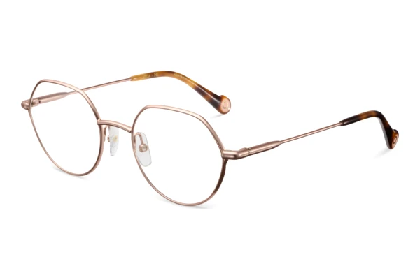 Occhiali design Etnia Barcelona STOA PG
