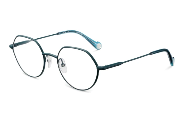 Occhiali design Etnia Barcelona STOA PT