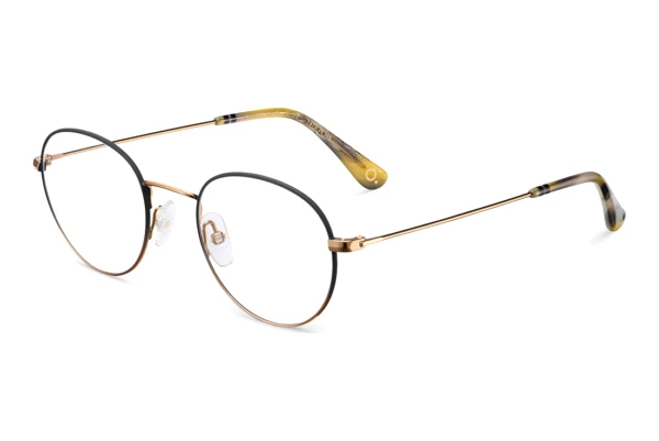 Occhiali design Etnia Barcelona SUNSET BLVD BKBZ