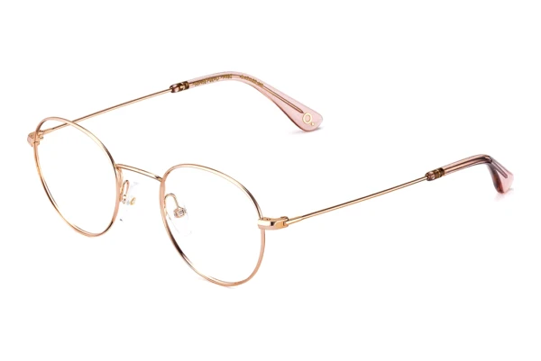 Occhiali design Etnia Barcelona SUNSET BLVD. PKBZ