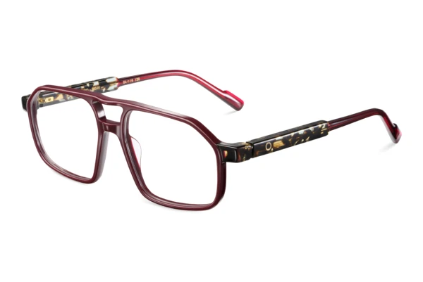 Occhiali design Etnia Barcelona SYKO BXHV