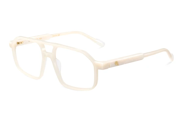 Occhiali design Etnia Barcelona SYKO WH